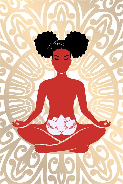 Exploring The Root Chakra 1st Chakra Strengthening The Power Of A Important Foundation Its