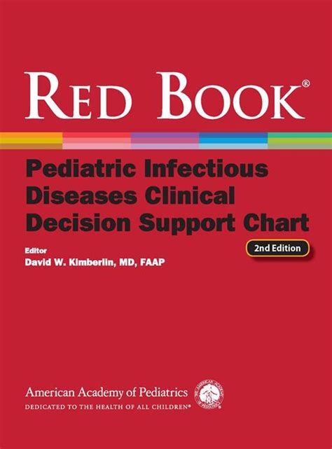 Syphilis Red Book Pediatric Infectious Diseases Clinical Decision