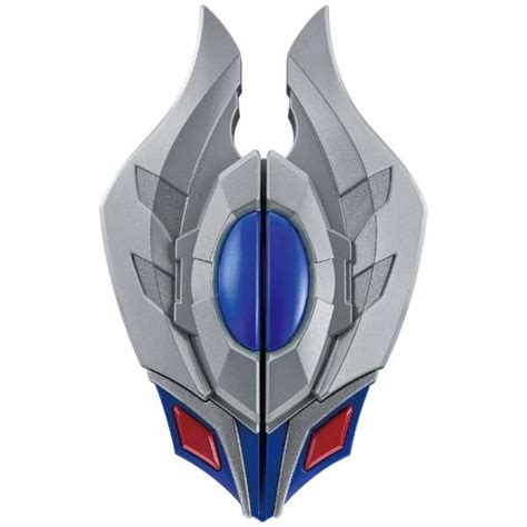 ウルトラマン サウンド図鑑 Dxディメンションナイザー Bandai｜バンダイ 通販 ビックカメラcom