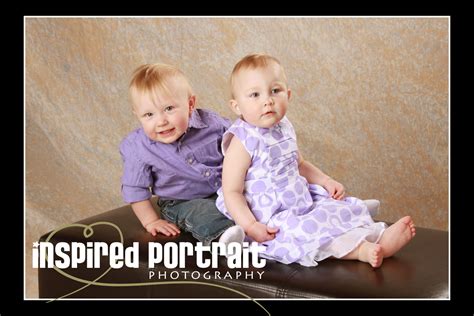 Best Buddies Childrenkids Photography Inspired Portrait Photography