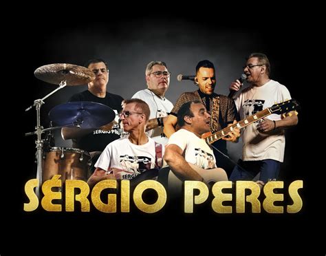 Orquestra Sérgio Peres Banda algarvia volta aos palcos do Alentejo