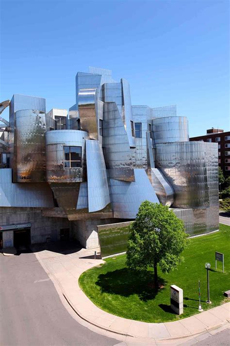 Frank Gehry Masterclass An Online Architecture Course By A Legend House And Garden