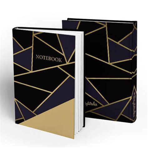 Buy Notes Pocketfriendly Hardbound Notebook The Peppy Store