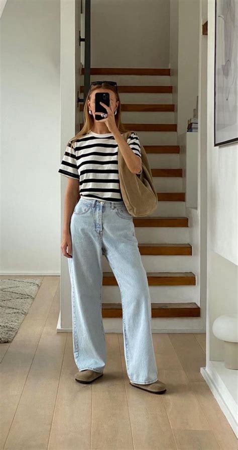 Orlaith Melia Casual Style Outfits Fashion Inspo Outfits Outfits