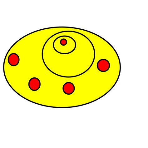 Colored Circles PNG, SVG Clip art for Web - Download Clip Art, PNG Icon ...