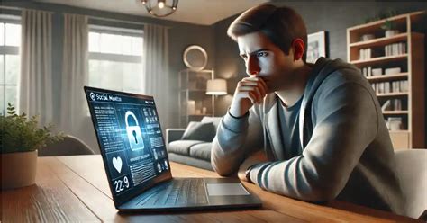 Hidden-Gem vyvan le onlyfans leaked link above Place