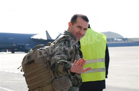 Auxonne | Le 511e RT d'Auxonne en mission au Mali