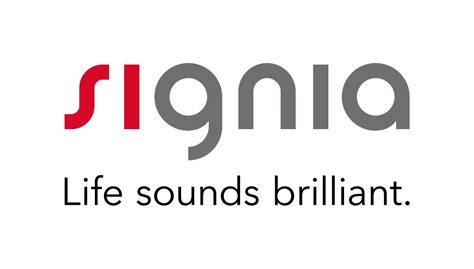 Signia Hearing Aids Hearing Partners Regain Hearing