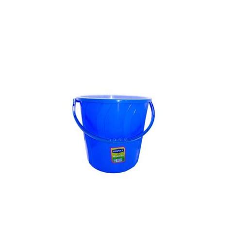 Kenpoly 20l Washing Cleaning Plastic Bucket Lid Best Price Online