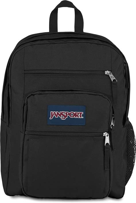 Jansport White Backpack With Black Specks Atelier Yuwa Ciao Jp