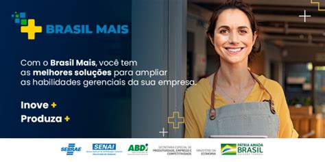 Sebrae Par Consultorias Brasil Mais Online Sympla