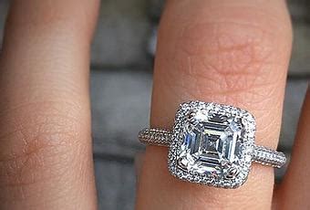 how long does an engagement ring take to make