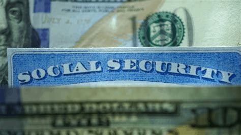 How Social Security Disability Benefits are Calculated – Social ...