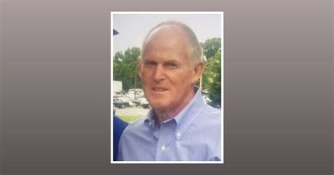 Curtis James Cassidy Obituary 2021 Tharp Funeral Home And Crematory