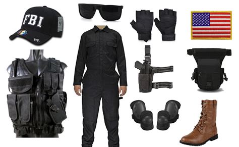 Ash From Rainbow Six Siege Costume Carbon Costume Diy Dress Up