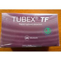 Jual Tubex Tf Murah Harga Terbaru Mei