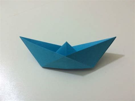como hacer origami facil