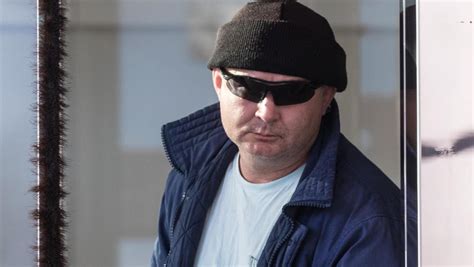 Martial Arts Teacher Andrew Hickey Denies Sex Offence Weapons Charges