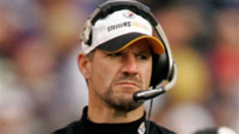 Bill Cowher: 'Highly unlikely' I'll coach in near future