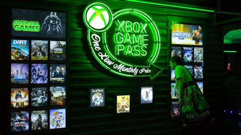 Xbox Game Pass La Lista Di Tutti I Giochi Per PC Console E Mobile In