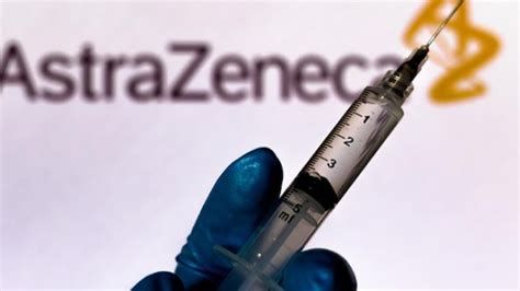 Covid Pourquoi Le Vaccin D Astrazeneca Doit Faire L Objet D Une