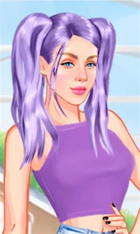 Bff Dress Up Fashion Girls Apk For Android Download