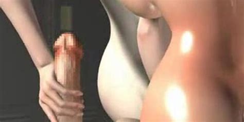 Mosaic Umemaro 3D Huge Tits Double Dick VLAID Uploads Tnaflix