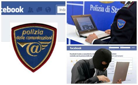 Acquisti On Line Ecco Come Evitare Le Truffe I Consigli Della Polizia