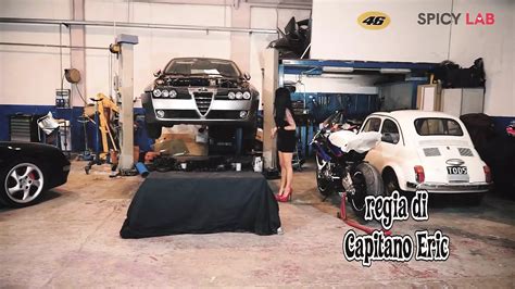 Bianka Blue Porn Videos Porn Star Sex Scenes Xhamster