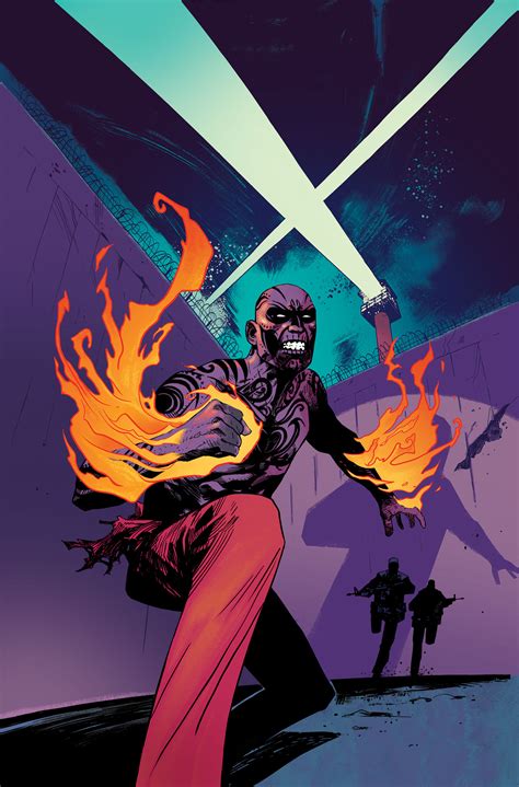 Libro Cubano El Diablo Ilustrado 3