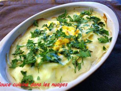 Recettes Faciles Et Rapides De Tripes