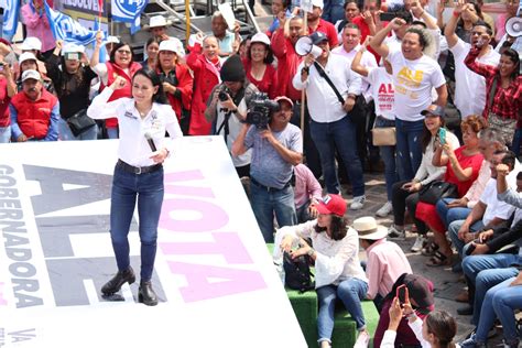 Del Moral pondrá especial cuidado en el medio ambiente