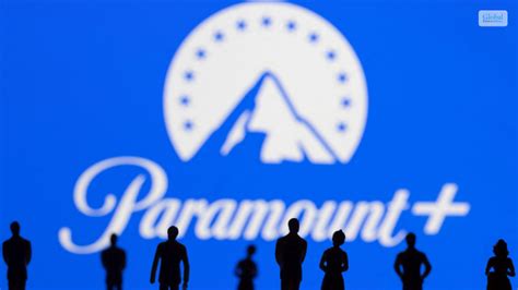 Paramount To Sell Simon Schuster To Kkr For Billion