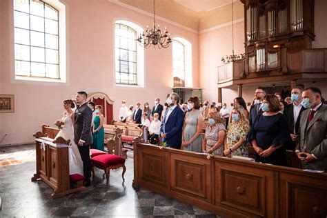 Brasserie Schloss Paffendorf Hochzeit Bergheim Hochzeitslocation Nrw