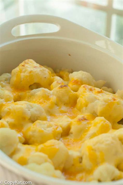 Cheese Sauce For Cauliflower A Quick Easy Tasty Condiment Recipe Artofit