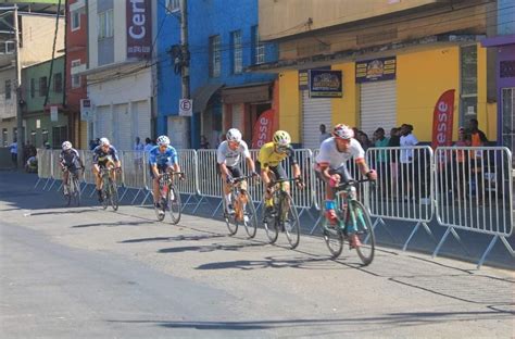 Carangola Notícias CORRIDA CICLÍSTICA DE 1 DE MAIO EM CARANGOLA