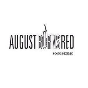 Albums by August Burns Red — Free listening, videos, concerts, stats and pictures at Last.fm