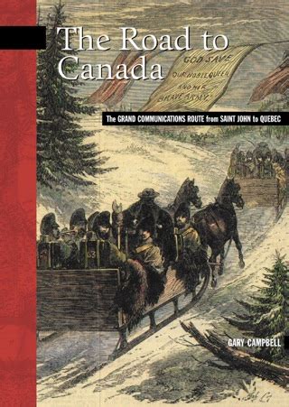 ‎The Aroostook War of 1839 on Apple Books