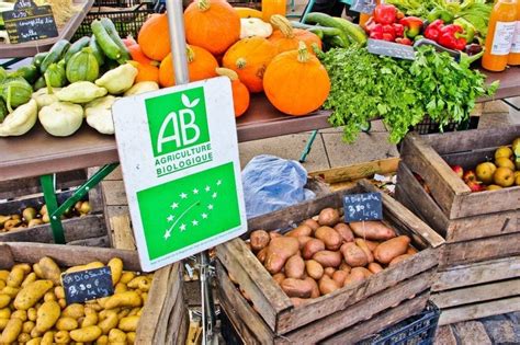 50 de bio dans les cantines Agrilocal vient en aide aux élus