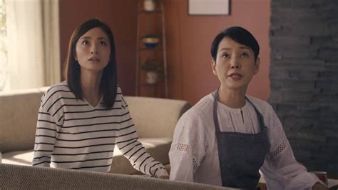 Softbank 白戶家 Cm「咻咻朋友來了」篇 30s X 2 繁中 Youtube