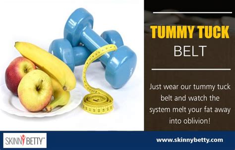 Tummy Tuck Belt Results - Social Social Social | Social Social Social