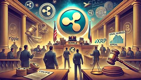 Ripple Sec July 13 Deadline Looms For Xrp Legal Showdown