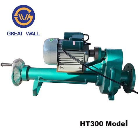 Ht300 Model Electric Pipe Drilling Hot Tapping Machine Hot Tapping Machine And Hot Tapping