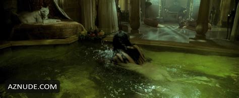 TEHMINA SUNNY Nude AZNude