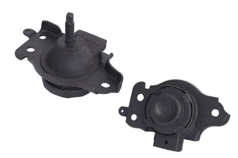 Honda Jazz Gd Engine Mount