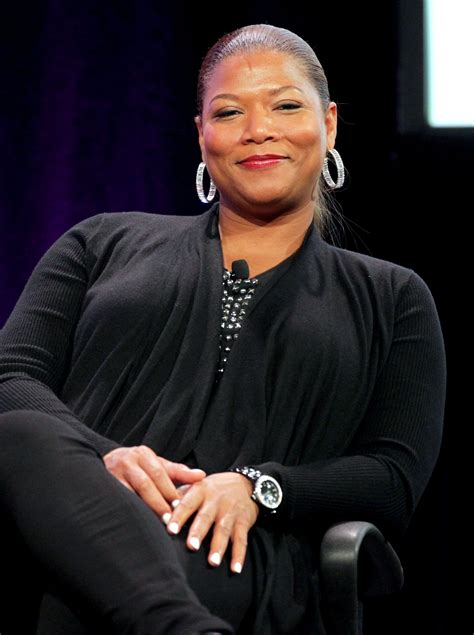 Queen Latifah Has Exciting News For “Living Single” Fans | Global Grind