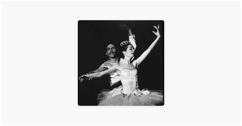 Experimental History The Dance Of The Naked Emperors On Apple Podcasts