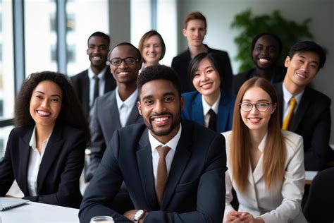 diverse office stock  images  backgrounds