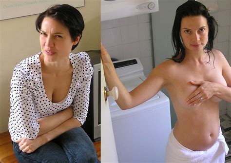 Girls Erica Webslut 436 1000s 1600x1200 Porn Pic