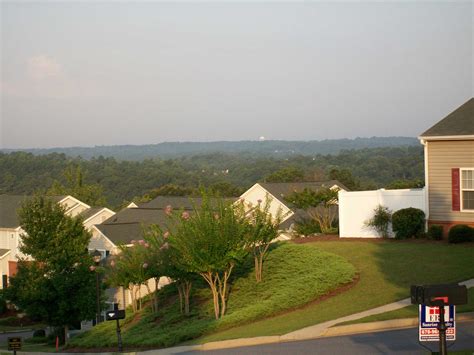 Lee Real Estate Agency